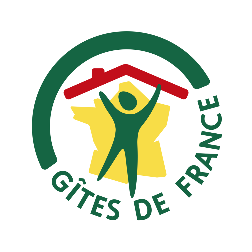 LogoGiteFrance