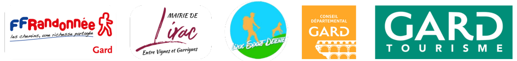 Copie-de-Bannieres-Wordpress