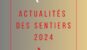 FFrandonnée Gard actus sentiers