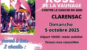 Marche Rose de la Vaunage 2025