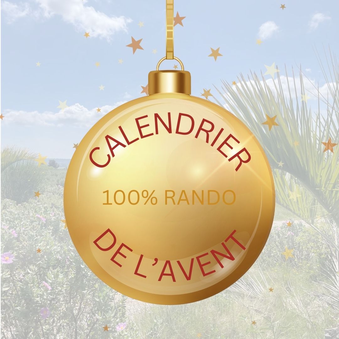 calendrier avent 2025