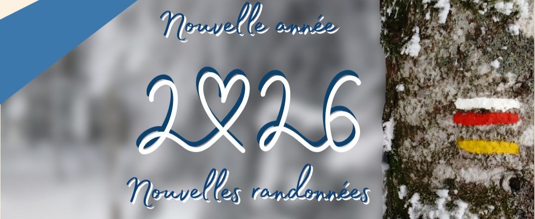 Bilan 2025 et perspectives 2026